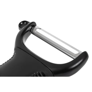 OXO Good Grips dunschiller Y-model