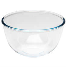 Afbeelding in Gallery-weergave laden, Pyrex kom 1L