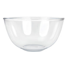 Afbeelding in Gallery-weergave laden, Pyrex kom 3L