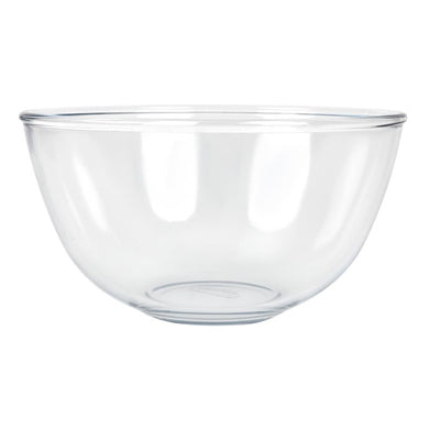 Pyrex kom 3L