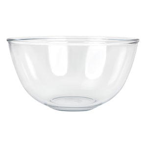 Pyrex kom 3L