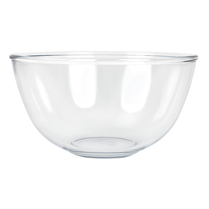 Pyrex kom 3L