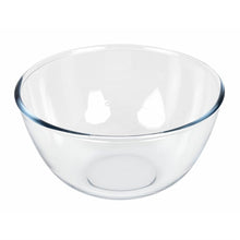 Afbeelding in Gallery-weergave laden, Pyrex kom 3L