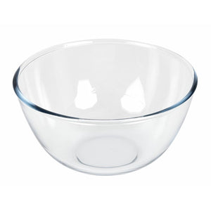 Pyrex kom 3L