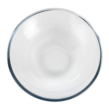 Afbeelding in Gallery-weergave laden, Pyrex kom 3L