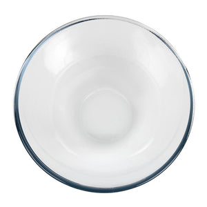 Pyrex kom 3L