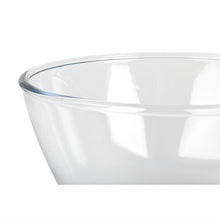Afbeelding in Gallery-weergave laden, Pyrex kom 3L