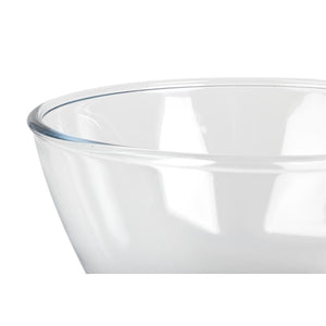 Pyrex kom 3L