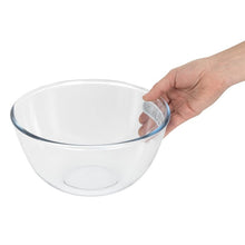 Afbeelding in Gallery-weergave laden, Pyrex kom 3L
