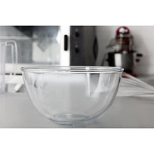 Afbeelding in Gallery-weergave laden, Pyrex kom 3L