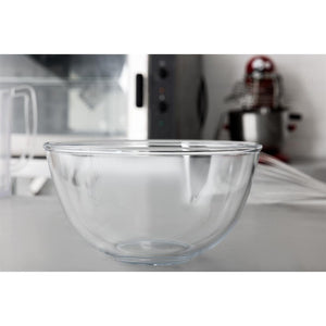 Pyrex kom 3L