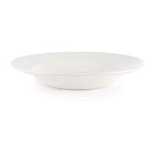 Afbeelding in Gallery-weergave laden, Churchill Whiteware pastaborden 29,7cm (12 stuks)