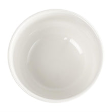 Afbeelding in Gallery-weergave laden, Churchill Whiteware soepkommen 39,8cl (24 stuks)