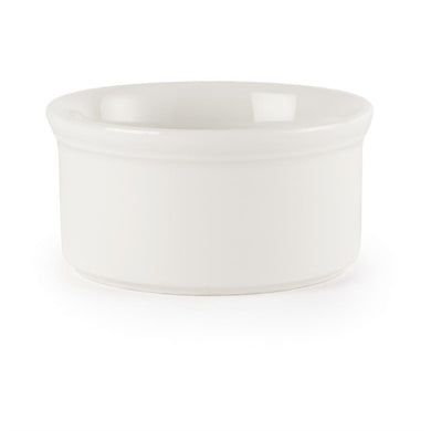 Churchill ramekins 9cm (24 stuks)