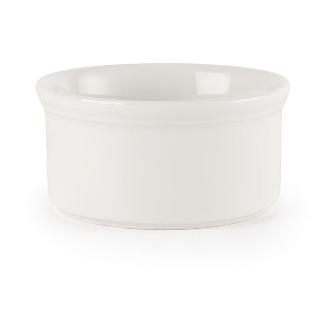 Churchill ramekins 9cm (24 stuks)