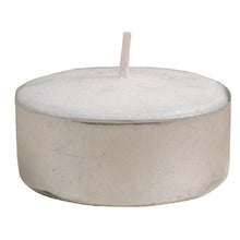 Afbeelding in Gallery-weergave laden, Bolsius theelichten 4 uur (100 stuks)