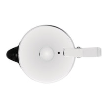 Afbeelding in Gallery-weergave laden, Olympia Concorde RVS theekan 290ml