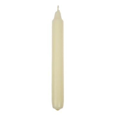 Bolsius dinerkaarsen ivoor (45 stuks)