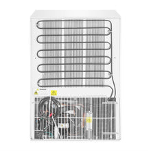 Afbeelding in Gallery-weergave laden, Polar C-Series Onderbouw Koelkast Wit - 150Ltr