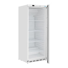 Afbeelding in Gallery-weergave laden, Polar C-serie koelkast wit 600 liter