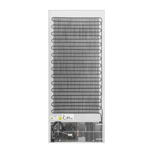 Afbeelding in Gallery-weergave laden, Polar C-serie koelkast wit 600 liter