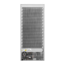 Afbeelding in Gallery-weergave laden, Polar C-Serie Roestvrijstalen Staande Koelkast 600Ltr