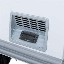 Afbeelding in Gallery-weergave laden, Polar G-Serie Supermarkt Display Vriezer 700ltr