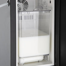 Afbeelding in Gallery-weergave laden, Polar G-Series Melkkoeler met 4.5Ltr Container