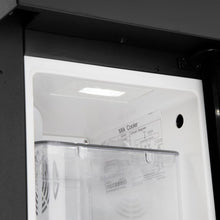 Afbeelding in Gallery-weergave laden, Polar G-Series Melkkoeler met 4.5Ltr Container