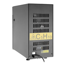 Afbeelding in Gallery-weergave laden, Polar G-Series Melkkoeler met 4.5Ltr Container