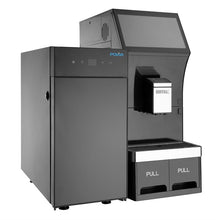 Afbeelding in Gallery-weergave laden, Polar G-Series Melkkoeler met 4.5Ltr Container