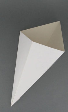 Tipzak 27 21x14cm 1000 st.