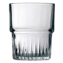 Afbeelding in Gallery-weergave laden, Duralex stapelbare tumblers 20cl (6 stuks)