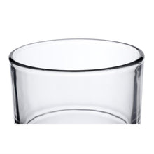 Afbeelding in Gallery-weergave laden, Duralex stapelbare tumblers 20cl (6 stuks)
