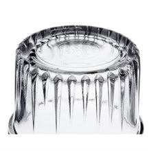 Afbeelding in Gallery-weergave laden, Duralex stapelbare tumblers 20cl (6 stuks)