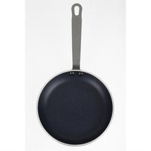 Afbeelding in Gallery-weergave laden, Vogue Teflon Platinum Plus anti-aanbak mini koekenpan 15cm