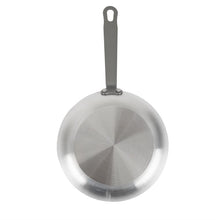 Afbeelding in Gallery-weergave laden, Vogue Teflon Platinum Plus anti-aanbak mini koekenpan 15cm