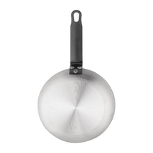 Afbeelding in Gallery-weergave laden, Vogue Teflon Platinum Plus anti-aanbak aluminium koekenpan 20cm
