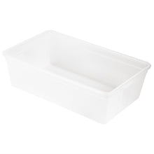 Afbeelding in Gallery-weergave laden, Matfer Bourgeat Modulus zware uitvoering GN 1/1 voedseldoos 150mm
