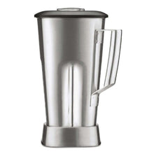 Afbeelding in Gallery-weergave laden, Waring X-Prep Keuken Blender Mx1200xtxek Met Extra Kan