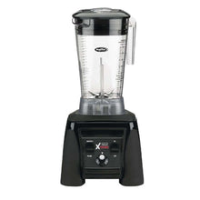 Afbeelding in Gallery-weergave laden, Waring X-Prep Keuken Blender Mx1200xtxek Met Extra Kan