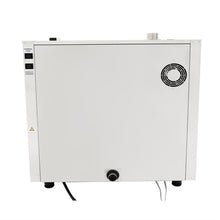 Afbeelding in Gallery-weergave laden, Buffalo Vrijstaande Slimme Touchscreen Combi Oven 7 x GN 1/1 Met Installatiekit