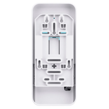 Afbeelding in Gallery-weergave laden, Zeepdispenser Hyginity Satino sensor 1000ml SF1 wit 333436