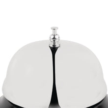 Afbeelding in Gallery-weergave laden, Bolero grote receptiebel