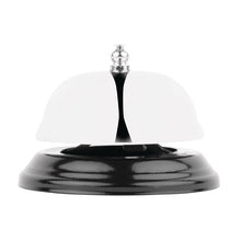 Afbeelding in Gallery-weergave laden, Bolero kleine receptiebel