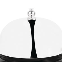 Afbeelding in Gallery-weergave laden, Bolero kleine receptiebel