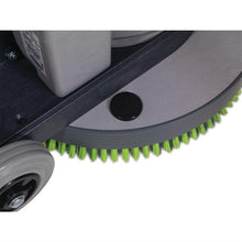 Afbeelding in Gallery-weergave laden, Numatic Multi Deck Schrob-/Poetsmachine HFM 1515G