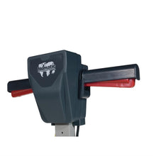 Afbeelding in Gallery-weergave laden, Numatic Multi Deck Schrob-/Poetsmachine HFM 1515G