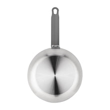 Afbeelding in Gallery-weergave laden, Vogue anti-aanbak aluminium conische sauteuse 20cm