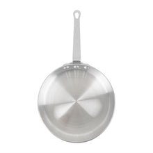 Afbeelding in Gallery-weergave laden, Vogue aluminium sauteuse 20cm